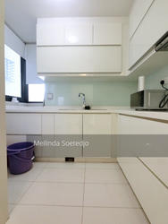 Soleil @ Sinaran (D11), Condominium #129985852